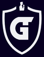 Logo Guardiania Total 360